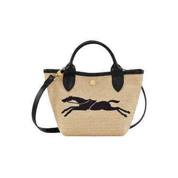 totes longchabag tote bag straw beach champ bag summer brand designer wallet women handbag shoulder bucket luxury crossbody female purses 11
totes longchabag tote bag straw beach champ bag summer brand designer wallet women handbag shoulder bucket luxury crossbody female purses 11