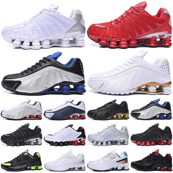 designer outdoor roller shoes sneaker platform b22 basketballs shoe nake dunks sneakers men lndoor 7a jordens 11 tn riding walking for women
designer outdoor roller shoes sneaker platform b22 basketballs shoe nake dunks sneakers men lndoor 7a jordens 11 tn riding walking for women