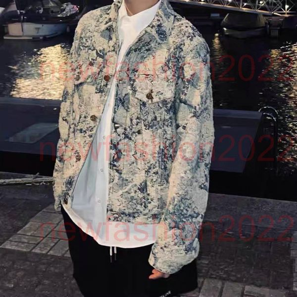 women men hoodies runway classic denim jacket with couture-inspired fil coupe jacquard flowers tapestry motif incorporates monogrames signat, Black
women men hoodies runway classic denim jacket with couture-inspired fil coupe jacquard flowers tapestry motif incorporates monogrames signat, Black