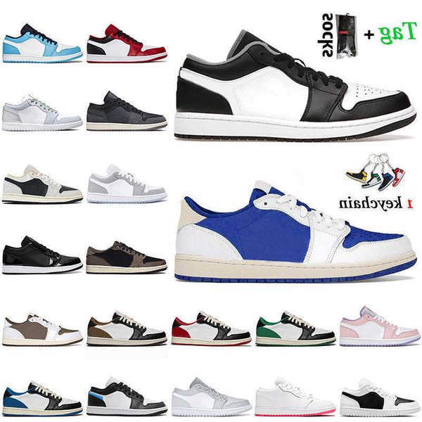 jack basketball 1 1s lightning low cactus shoes craft inside out black white university blue tear away silver wolf grey dark mocha bred toe
jack basketball 1 1s lightning low cactus shoes craft inside out black white university blue tear away silver wolf grey dark mocha bred toe