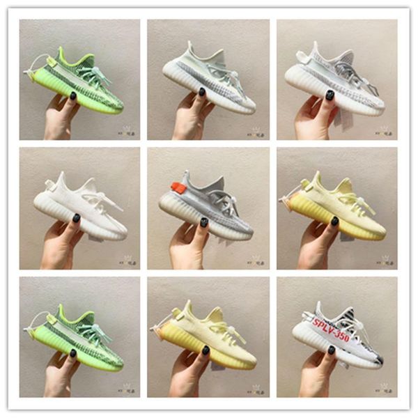 kids running shoes infant cream white beluga children sports shoes toddler trainers yezzies''350 yeezzy yezzzy yeezie kanyes 35 v2, Black
kids running shoes infant cream white beluga children sports shoes toddler trainers yezzies''350 yeezzy yezzzy yeezie kanyes 35 v2, Black