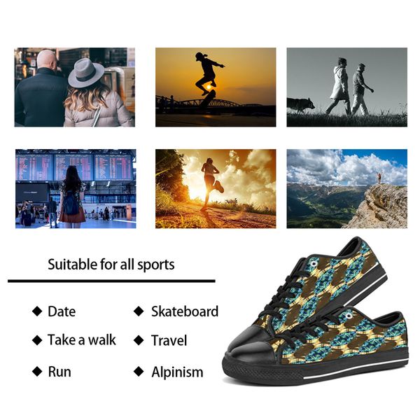 designer customs shoes diy for mens womens men red grey trainers sports sneakers shoe runners customized colo94
designer customs shoes diy for mens womens men red grey trainers sports sneakers shoe runners customized colo94