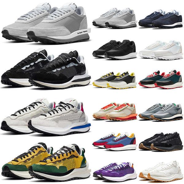 designer outdoor roller shoes sneaker platform b22 basketballs shoe nake dunks sneakers men lndoor 7a jordens 11 tn riding walking for women
designer outdoor roller shoes sneaker platform b22 basketballs shoe nake dunks sneakers men lndoor 7a jordens 11 tn riding walking for women