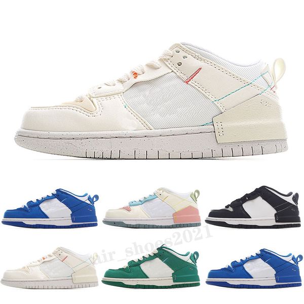 union kids skateboard shoes baby toddler sb trainers panda unc chlorophyll team red chunky casual boys girls sports black white, White;red
union kids skateboard shoes baby toddler sb trainers panda unc chlorophyll team red chunky casual boys girls sports black white, White;red