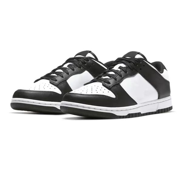 casual shoes dunkes trainers sports sneakers panda pink team green white black georgetown sail dunked coast lows unc strangelove chicago dun
casual shoes dunkes trainers sports sneakers panda pink team green white black georgetown sail dunked coast lows unc strangelove chicago dun