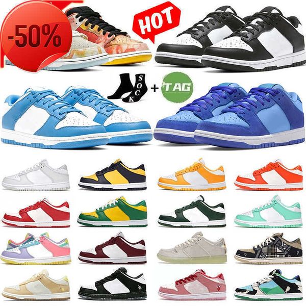 coast men woman casual shoes sneakers fog sb unc dunks varsity greenapple dunksb mens womens sbdunk platform du
coast men woman casual shoes sneakers fog sb unc dunks varsity greenapple dunksb mens womens sbdunk platform du