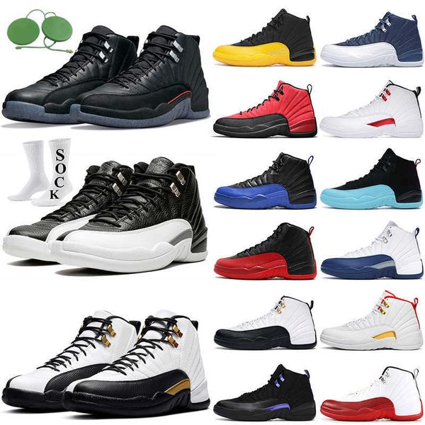 designer outdoor roller shoes sneaker platform b22 basketballs shoe nake dunks sneakers men lndoor 7a jordens 11 tn riding walking for women
designer outdoor roller shoes sneaker platform b22 basketballs shoe nake dunks sneakers men lndoor 7a jordens 11 tn riding walking for women