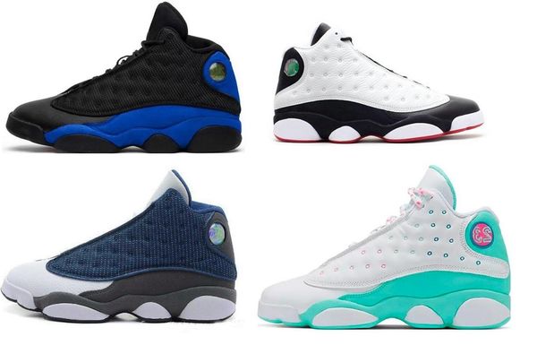 jumpman 13 13s mens basketball shoes motorcycle boots university blue hyper royal red flint wolf grey brave blue obsidian del sol men women
jumpman 13 13s mens basketball shoes motorcycle boots university blue hyper royal red flint wolf grey brave blue obsidian del sol men women