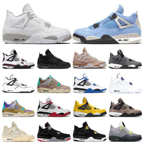 designer outdoor motorcycle boots shoes sneakers platform b22 7a luxury niks dunks jordens 11 tn riding walking for men women classic basket
designer outdoor motorcycle boots shoes sneakers platform b22 7a luxury niks dunks jordens 11 tn riding walking for men women classic basket