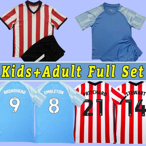 22 23 sunder land soccer jerseys home away men kids kit 2022 2023 camiseta de futbol dajaku embleton broadhead gooch o'nien stewart pri, Black;yellow
22 23 sunder land soccer jerseys home away men kids kit 2022 2023 camiseta de futbol dajaku embleton broadhead gooch o'nien stewart pri, Black;yellow