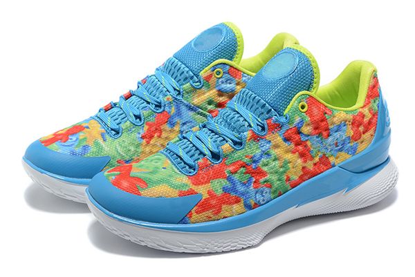 currys 1 low blue men women basketball shoes 2022 1s camp purple black sport shoe trainner sneakers with box us7-us12
currys 1 low blue men women basketball shoes 2022 1s camp purple black sport shoe trainner sneakers with box us7-us12