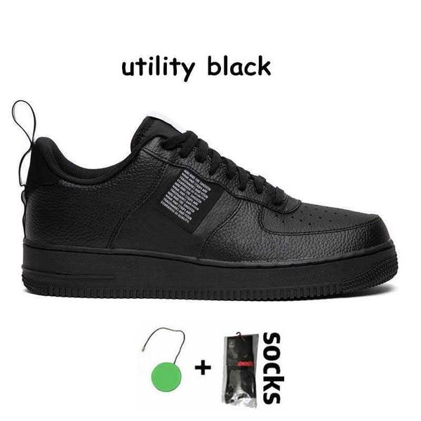 designer outdoor motorcycle boots shoes sneakers platform b22 7a luxury niks dunks jordens 11 tn riding walking for men women classic basket
designer outdoor motorcycle boots shoes sneakers platform b22 7a luxury niks dunks jordens 11 tn riding walking for men women classic basket