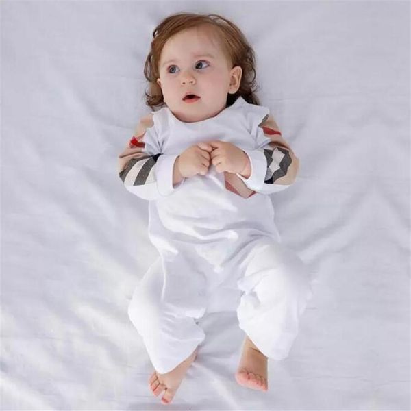 2022 fashion style newborn baby rompers clothes bebe printed bear cotton cute toddler baby boy girls romper 0-24 months ev friendly dye3125, Blue
2022 fashion style newborn baby rompers clothes bebe printed bear cotton cute toddler baby boy girls romper 0-24 months ev friendly dye3125, Blue