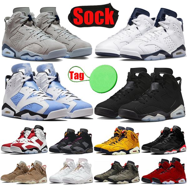 wholesale designer shoes skateboard sneakers runnings sport outside classic casual men women leather embroidered ace bee black white for dun
wholesale designer shoes skateboard sneakers runnings sport outside classic casual men women leather embroidered ace bee black white for dun