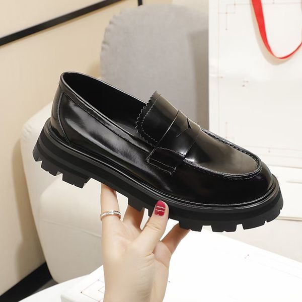 accessorie fashion shoes accessories genuine leather anti-platform sport brand famous bran casual women's black motor vehicle work danc
accessorie fashion shoes accessories genuine leather anti-platform sport brand famous bran casual women's black motor vehicle work danc