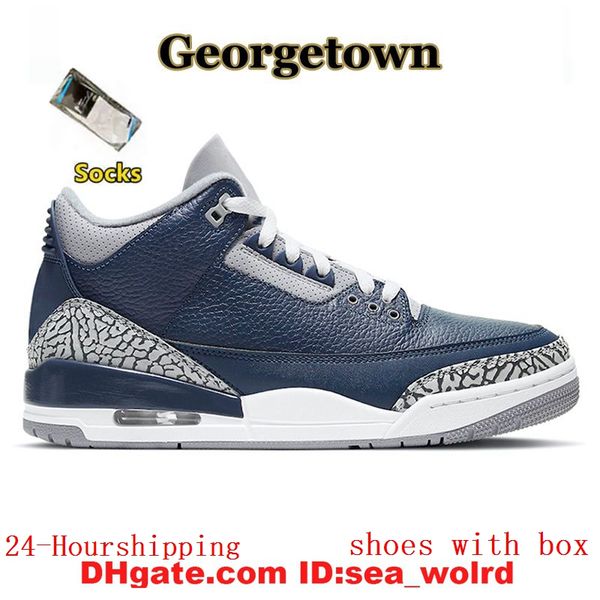 shadow 2 retro basketball shoes boots 4s og 36-48 team red jumpman mens womens university blue travis revermocha bask, Black
shadow 2 retro basketball shoes boots 4s og 36-48 team red jumpman mens womens university blue travis revermocha bask, Black