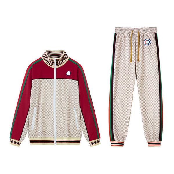 mens designers tracksuit men womens jogger sweatsuits man pants track suit clothing casual sweatshirt pullover tennis sport tracksuits sweat, Gray
mens designers tracksuit men womens jogger sweatsuits man pants track suit clothing casual sweatshirt pullover tennis sport tracksuits sweat, Gray