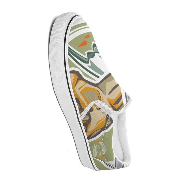 2023 custom shoes diy provide pictures to accept customization bq canvas shoes triple white mens womens sports sneakers trainers
2023 custom shoes diy provide pictures to accept customization bq canvas shoes triple white mens womens sports sneakers trainers