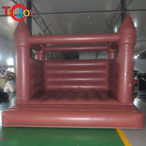 games & activities wholesale white pvc trampolines inflatable bouncy castle moon bounce house bridal wedding center bouncing castle for kids
games & activities wholesale white pvc trampolines inflatable bouncy castle moon bounce house bridal wedding center bouncing castle for kids