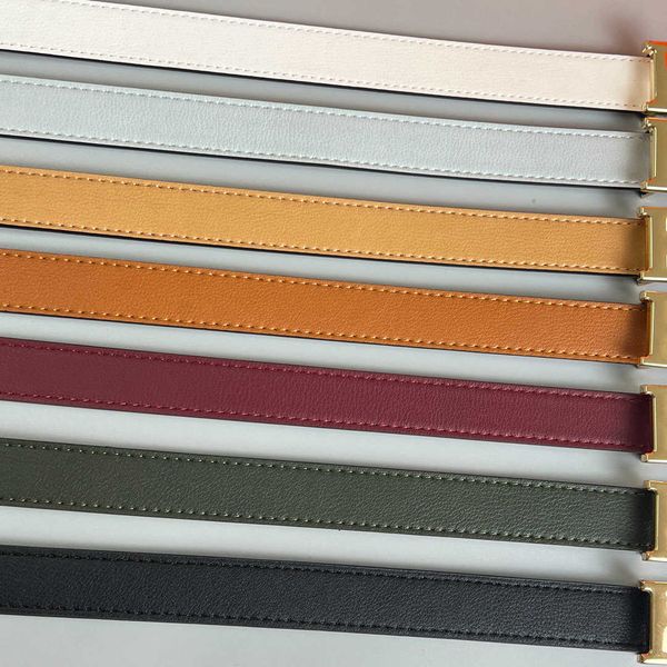 fashion brand belt for women genuine leather men designer belts h buckle lady jeans dress waistband width 2.3cm, Black;brown
fashion brand belt for women genuine leather men designer belts h buckle lady jeans dress waistband width 2.3cm, Black;brown