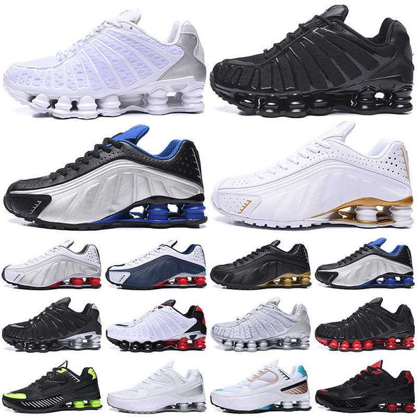 designer outdoor roller shoes sneaker platform b22 basketballs shoe nake dunks sneakers men lndoor 7a jordens 11 tn riding walking for women
designer outdoor roller shoes sneaker platform b22 basketballs shoe nake dunks sneakers men lndoor 7a jordens 11 tn riding walking for women