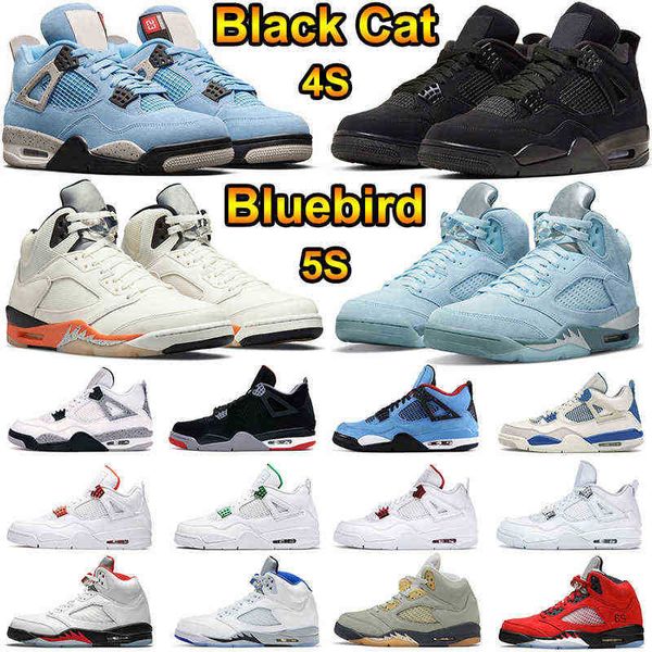 jumpman 4s men outdoor shoes black cat bred cactus jack taupe haze red thunder what the 5s jade horizon raging bull mens women
jumpman 4s men outdoor shoes black cat bred cactus jack taupe haze red thunder what the 5s jade horizon raging bull mens women