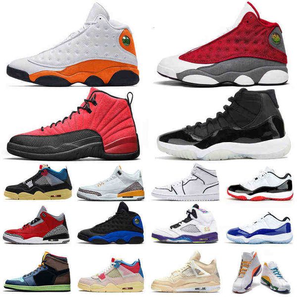 og outdoor shoes 1s 3s 4s 5s sail alternate bel 11s 12s 13s 25th anniversary concord flint starfish mens womens trainers sports sneakers, Black
og outdoor shoes 1s 3s 4s 5s sail alternate bel 11s 12s 13s 25th anniversary concord flint starfish mens womens trainers sports sneakers, Black