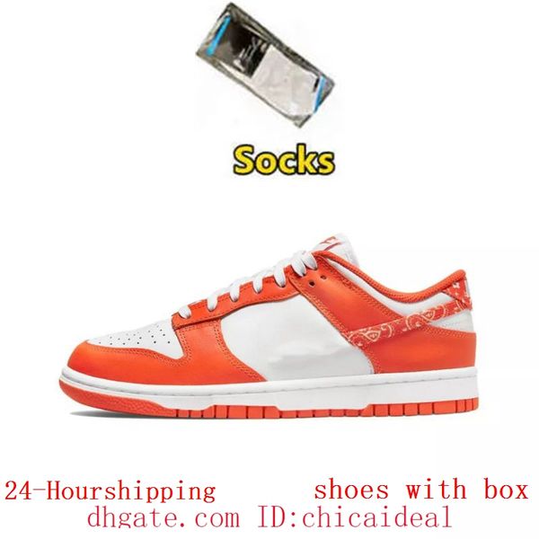 steamboy ost white university red low ostrich shoes chicago sb dunks l mens women reverse panda pink dunkes fs white skate sneakers, Black
steamboy ost white university red low ostrich shoes chicago sb dunks l mens women reverse panda pink dunkes fs white skate sneakers, Black