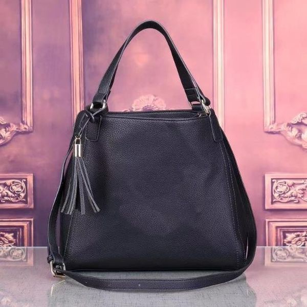 fashion woman shoulder bags fashion handbags hasp wallet tassel stone grain soft leather evening fold envelope bag 52017
fashion woman shoulder bags fashion handbags hasp wallet tassel stone grain soft leather evening fold envelope bag 52017