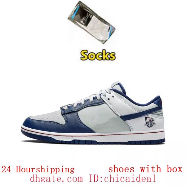 steamboy ost yozo low neon j pack shoes casual running sports trainers sneakers white black grey fog team green universi
steamboy ost yozo low neon j pack shoes casual running sports trainers sneakers white black grey fog team green universi