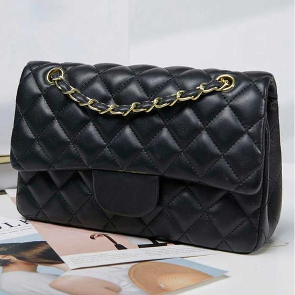 designer handbag shoulder chain bag waist square stripes clutch flap bags wallet check velour thread purse double
designer handbag shoulder chain bag waist square stripes clutch flap bags wallet check velour thread purse double