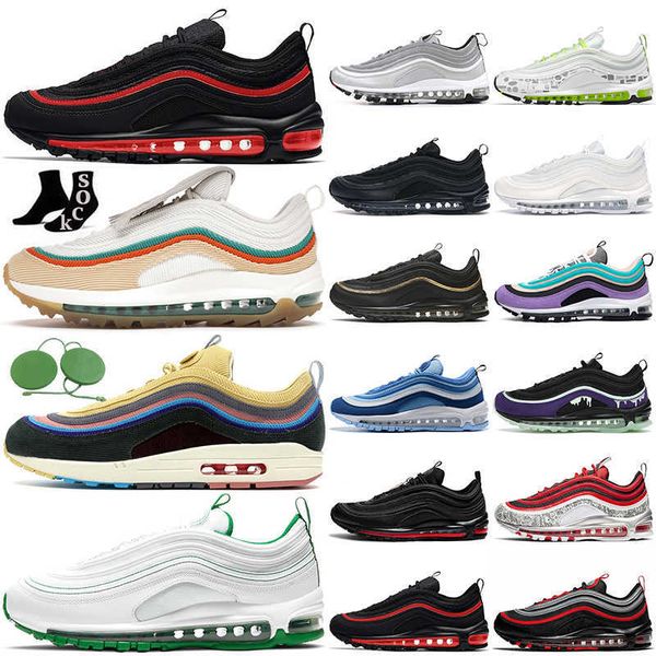 designer outdoor motorcycle boots shoes sneakers platform b22 7a luxury niks dunks jordens 11 tn riding walking for men women classic basket
designer outdoor motorcycle boots shoes sneakers platform b22 7a luxury niks dunks jordens 11 tn riding walking for men women classic basket