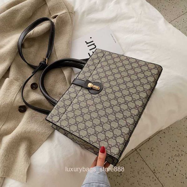 handbag clearance wholesale bag women 2023 new fashion net red messenger versatile single shoulder tote women's large
handbag clearance wholesale bag women 2023 new fashion net red messenger versatile single shoulder tote women's large