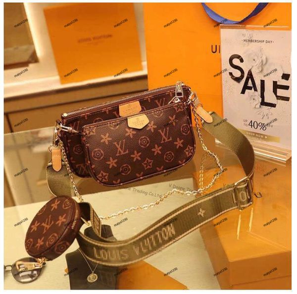 women messenger bags favorite multi accessories 3 piece set purse handbags satchel crossbody bag lady package brand chain evening shoulder b
women messenger bags favorite multi accessories 3 piece set purse handbags satchel crossbody bag lady package brand chain evening shoulder b