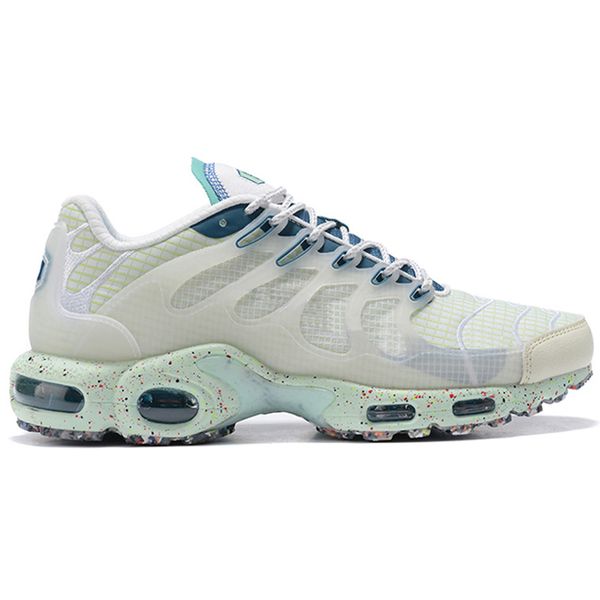 2023 tn 3 terrascape running shoes for men women trainers triple black white metallic silver hyper blue sky atlanta mens out
2023 tn 3 terrascape running shoes for men women trainers triple black white metallic silver hyper blue sky atlanta mens out