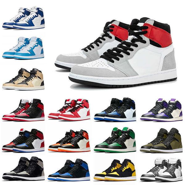 shoes trainers light mens sneakers basketball smoke designer grey chicago court purple pine green lightning 1 high og 1 1s women mens
shoes trainers light mens sneakers basketball smoke designer grey chicago court purple pine green lightning 1 high og 1 1s women mens