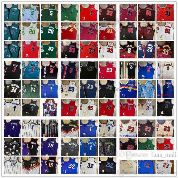 mitchell and ness man stitched east basketball jerseys retro rose allen 3 iverson pippen rodman garnett durant irving harden wade carter mut, Black;red
mitchell and ness man stitched east basketball jerseys retro rose allen 3 iverson pippen rodman garnett durant irving harden wade carter mut, Black;red