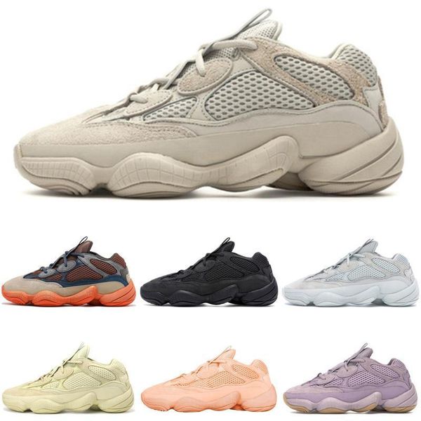 500 running shoes for men women enflame enfla utility black desert rat b yezzies''350 yeezzy yezzzy yeezie kanyes 35 v2 5 7 vdf
500 running shoes for men women enflame enfla utility black desert rat b yezzies''350 yeezzy yezzzy yeezie kanyes 35 v2 5 7 vdf
