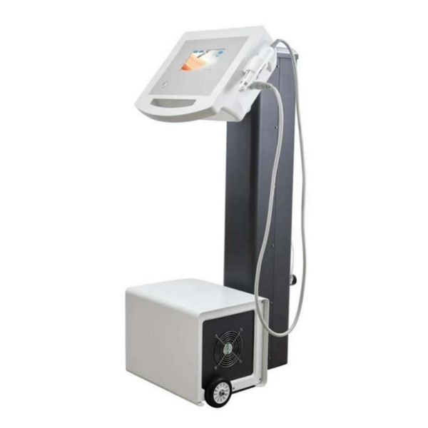 professional beauty instrument gun cellulite reduction deep claeaning skin moisturizing protect face mesotherapy, Black;white
professional beauty instrument gun cellulite reduction deep claeaning skin moisturizing protect face mesotherapy, Black;white