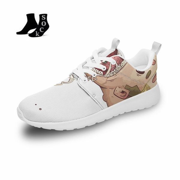 2022 new canvas skate shoes custom hand-painted fashion trend avant-garde men's and women's low-board shoes yu24
2022 new canvas skate shoes custom hand-painted fashion trend avant-garde men's and women's low-board shoes yu24