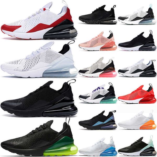 designer outdoor roller shoes sneaker platform b22 basketballs shoe nake dunks sneakers men lndoor 7a jordens 11 tn riding walking for women
designer outdoor roller shoes sneaker platform b22 basketballs shoe nake dunks sneakers men lndoor 7a jordens 11 tn riding walking for women