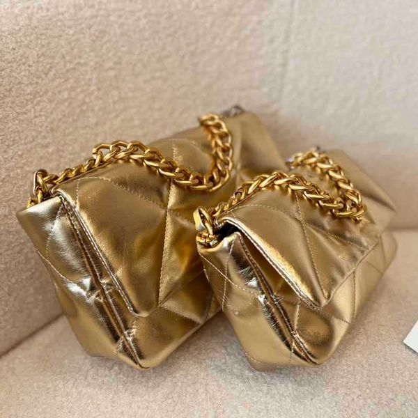 womens flap crossbody digner golden sheep classic handbags gold-tone metal thick handheld chains mini bags shoulder
womens flap crossbody digner golden sheep classic handbags gold-tone metal thick handheld chains mini bags shoulder