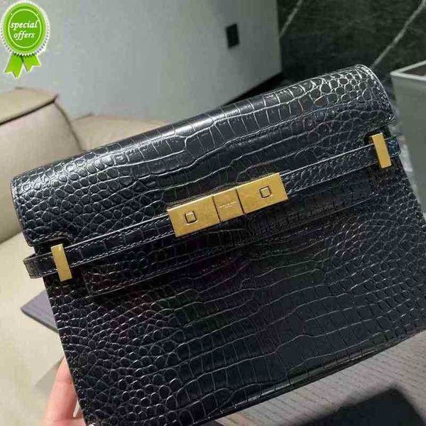 designer luxury women bag yysl handbags totes bags womens crossbody handbag loulou yslitys fashion capacity versatile shoulder pursest 5aoj0
designer luxury women bag yysl handbags totes bags womens crossbody handbag loulou yslitys fashion capacity versatile shoulder pursest 5aoj0