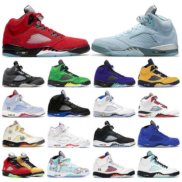 designer outdoor motorcycle boots shoes sneakers platform b22 7a luxury niks dunks jordens 11 tn riding walking for men women classic basket
designer outdoor motorcycle boots shoes sneakers platform b22 7a luxury niks dunks jordens 11 tn riding walking for men women classic basket