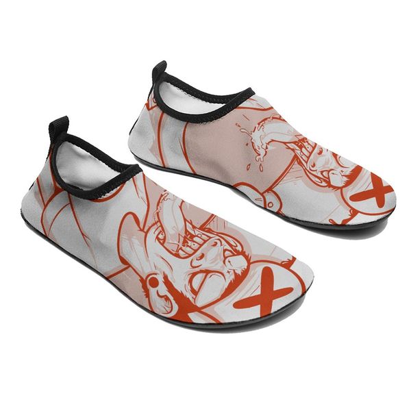2022 new canvas skate shoes custom hand-painted fashion trend avant-garde men's and women's low-board shoes xxw27
2022 new canvas skate shoes custom hand-painted fashion trend avant-garde men's and women's low-board shoes xxw27