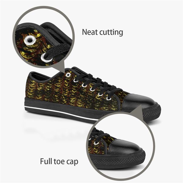 designer customs shoes diy for mens womens men red grey trainers sports sneakers shoe runners customized color63
designer customs shoes diy for mens womens men red grey trainers sports sneakers shoe runners customized color63