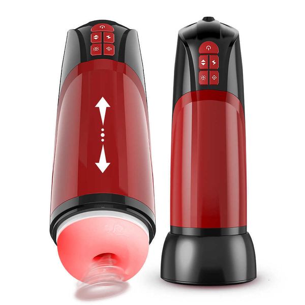 toy massager aierle goddess of dreams aircraft cup fully automatic retractable sucking male masturbator heating vocal toys{category}
toy massager aierle goddess of dreams aircraft cup fully automatic retractable sucking male masturbator heating vocal toys{category}