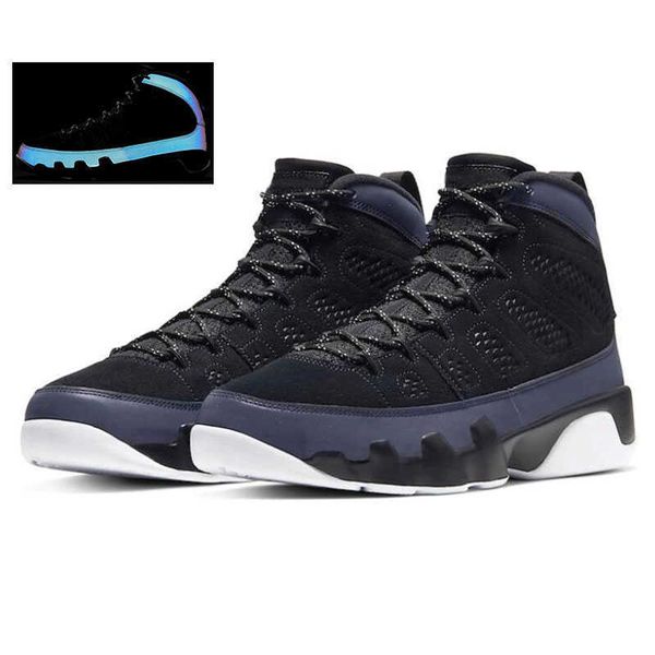 designer outdoor motorcycle boots shoes sneakers platform b22 7a luxury niks dunks jordens 11 tn riding walking for men women classic basket
designer outdoor motorcycle boots shoes sneakers platform b22 7a luxury niks dunks jordens 11 tn riding walking for men women classic basket