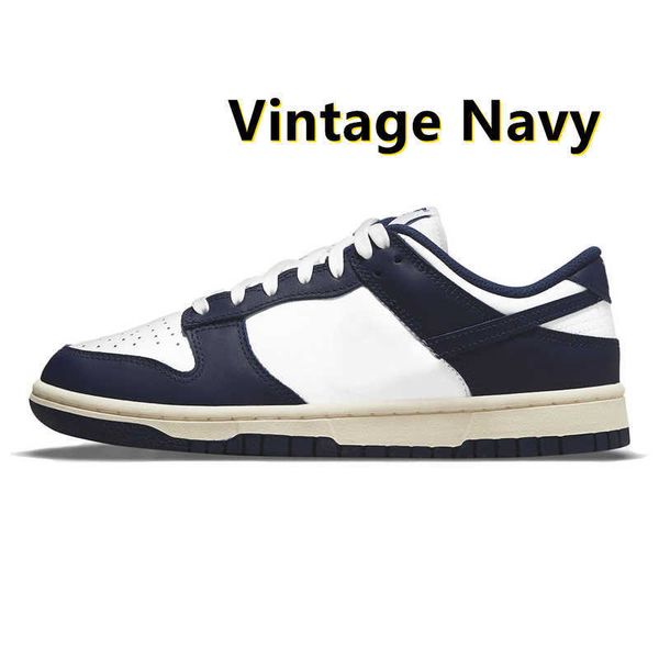 casual shoes mens trainer sports sneakers white black unc valerian blue raspberry mens court purple vintage green navy paisley m
casual shoes mens trainer sports sneakers white black unc valerian blue raspberry mens court purple vintage green navy paisley m