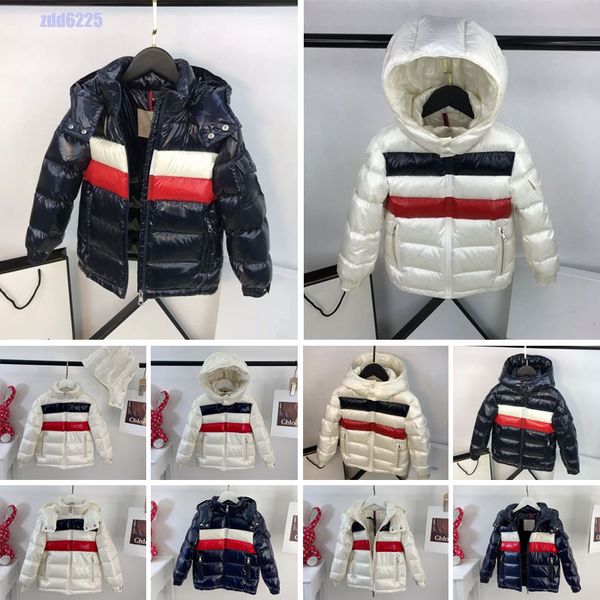 2023 tnf jacket coat parka quality fashion down korean warm coat signature high street cotton north outdoor kids and womens 1996, Red
2023 tnf jacket coat parka quality fashion down korean warm coat signature high street cotton north outdoor kids and womens 1996, Red